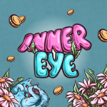 Inner Eye Go Ortak Marketplace NFT by Pascal Gaming