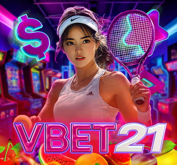 Vbet 21 #3995 - 39 FTN