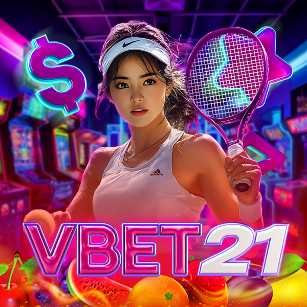 Vbet 21 #3995 - 39 FTN