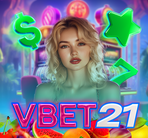 Vbet 21 #6068 - 36 FTN