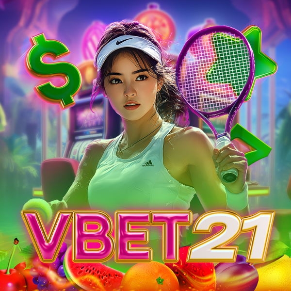 Vbet 21 #1787 - 33.7 FTN