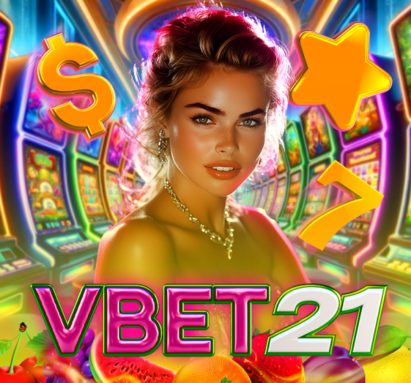 Vbet 21 #2102 - 39 FTN