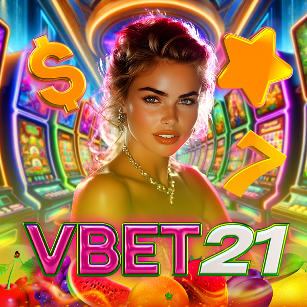 Vbet 21 #2102 - 39 FTN