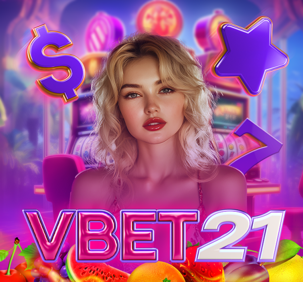 Vbet 21 #1788 - 33.7 FTN