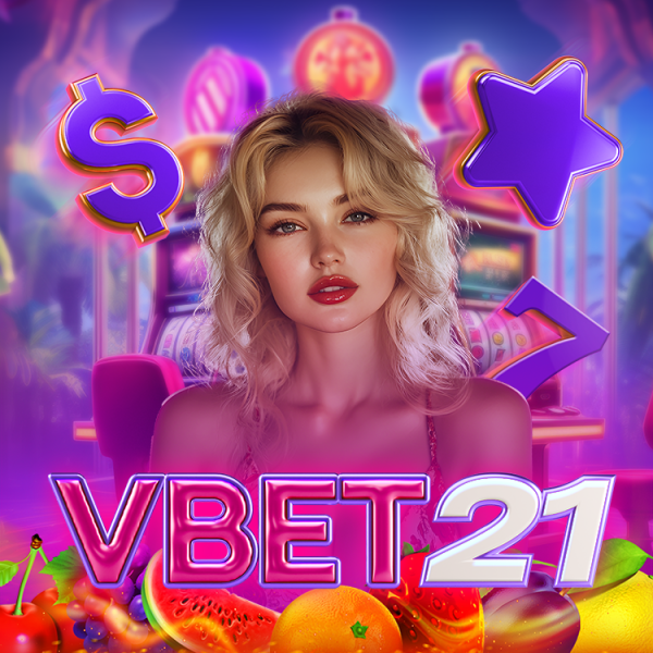 Vbet 21 #1788 - 33.7 FTN