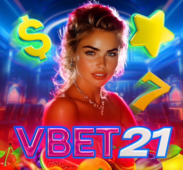 Vbet 21 #4368 - 36 FTN