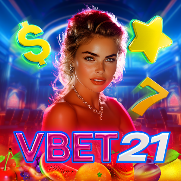 Vbet 21 #4368 - 36 FTN