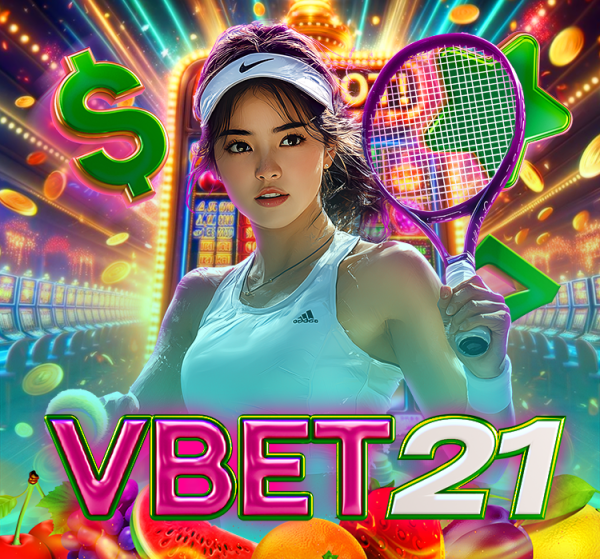 Vbet 21 #5018 - 39 FTN