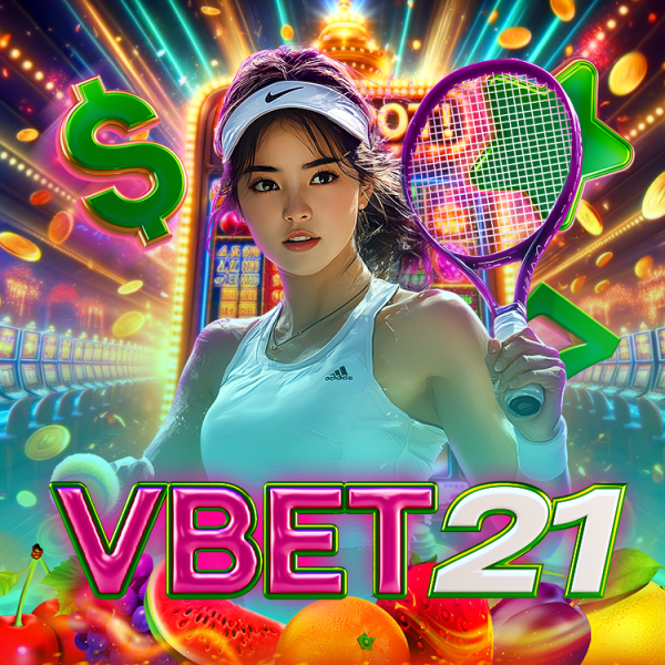 Vbet 21 #5018 - 39 FTN