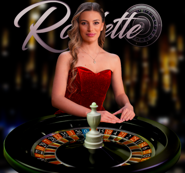 Creedroomz Roulette #1922 - 119.999999 FTN