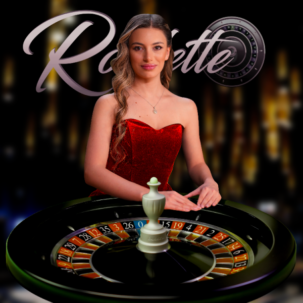 Creedroomz Roulette #1922 - 119.999999 FTN