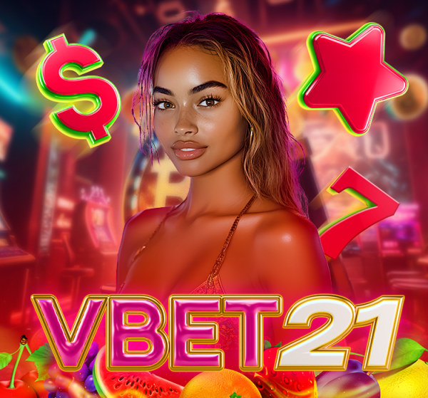 Vbet 21 #4964 - 39 FTN