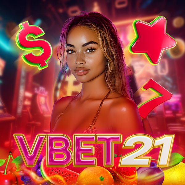 Vbet 21 #4964 - 39 FTN