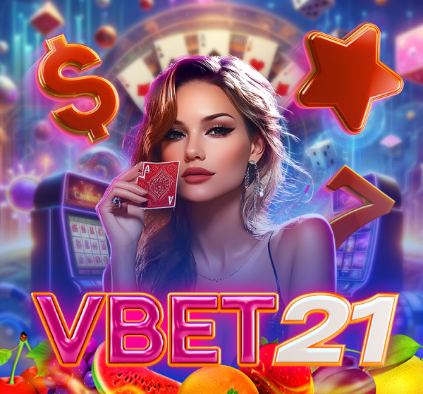 Vbet 21 #1782 - 32.9 FTN