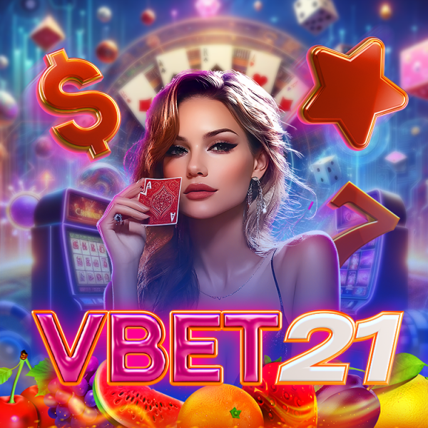 Vbet 21 #1782 - 32.9 FTN