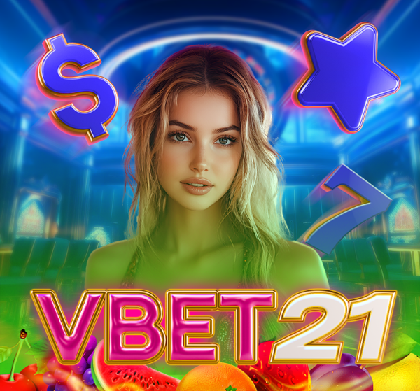 Vbet 21 #5809 - 35 FTN