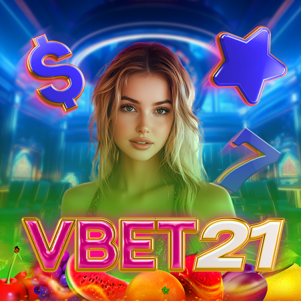 Vbet 21 #5809 - 35 FTN