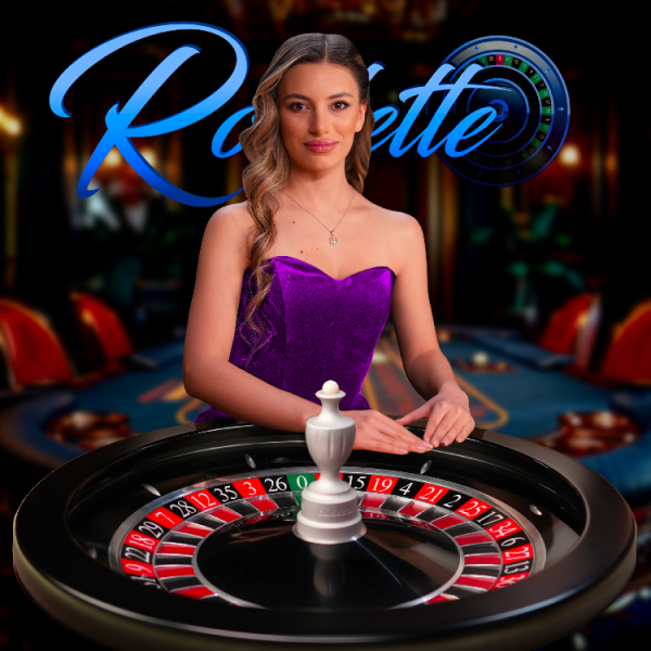 Creedroomz Roulette #1683 - 156.5 FTN