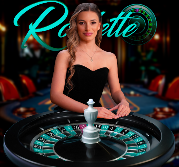 Creedroomz Roulette #1686 - 156.45 FTN