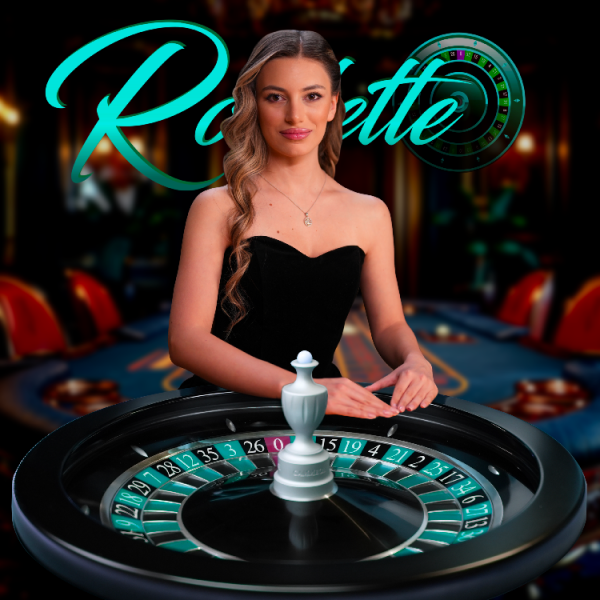 Creedroomz Roulette #1686 - 156.45 FTN