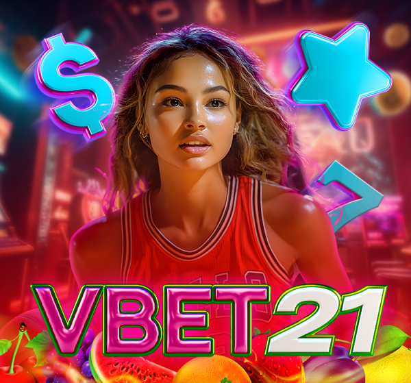 Vbet 21 #1948 - 37.1 FTN