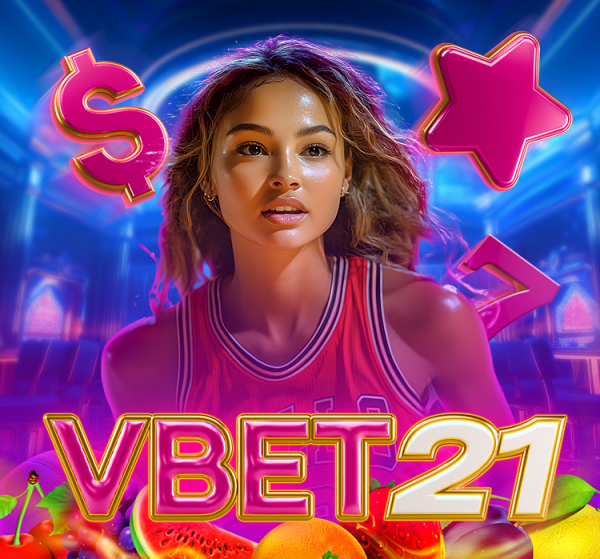 Vbet 21 #6151 - 32 FTN