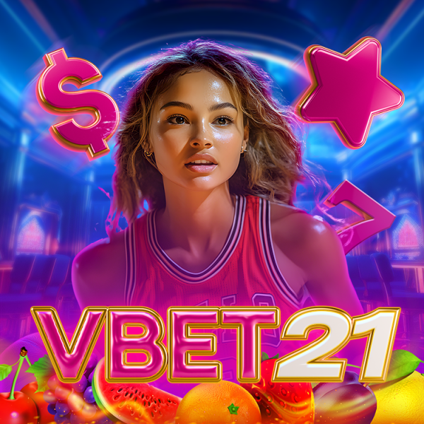 Vbet 21 #6151 - 32 FTN