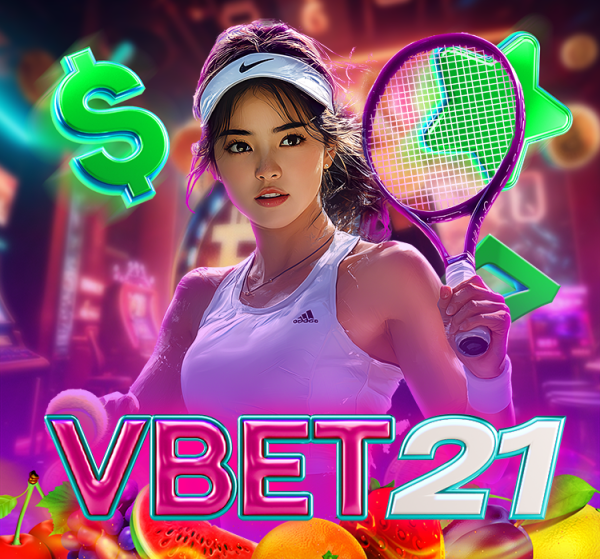 Vbet 21 #4956 - 33 FTN