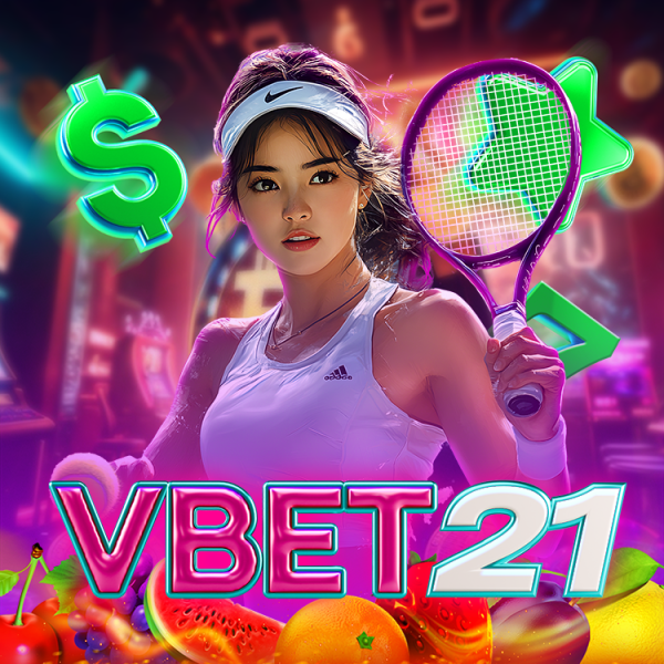 Vbet 21 #4956 - 33 FTN