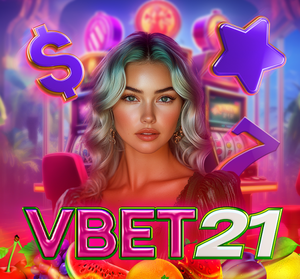 Vbet 21 #4793 - 39 FTN