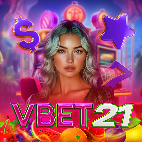 Vbet 21 #4793 - 39 FTN