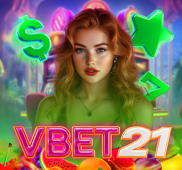 Vbet 21 #6028 - 33 FTN