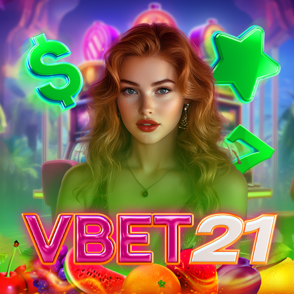 Vbet 21 #6028 - 33 FTN