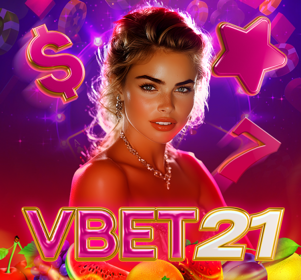 Vbet 21 #5206 - 37.2 FTN