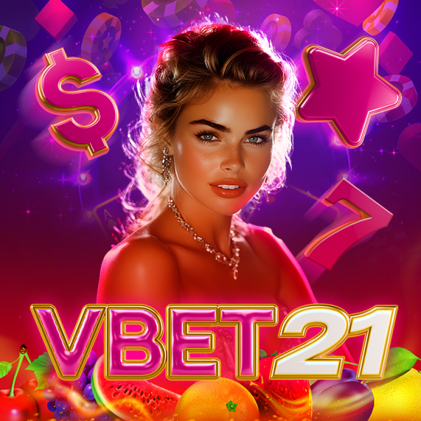 Vbet 21 #5206 - 37.2 FTN