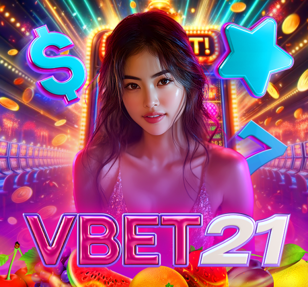 Vbet 21 #5191 - 39 FTN