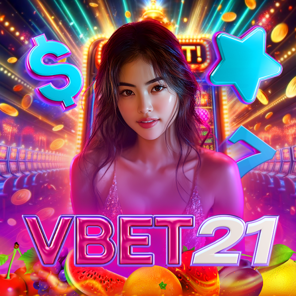 Vbet 21 #5191 - 39 FTN