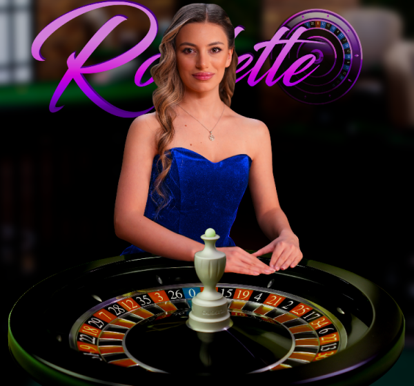 Creedroomz Roulette #272 - 159 FTN