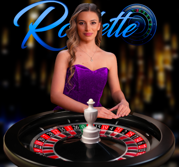 Creedroomz Roulette #835 - 159 FTN