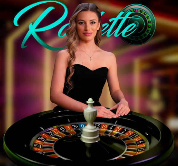 Creedroomz Roulette #268 - 155 FTN