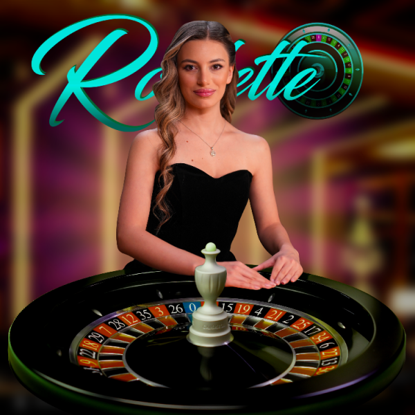 Creedroomz Roulette #268 - 155 FTN