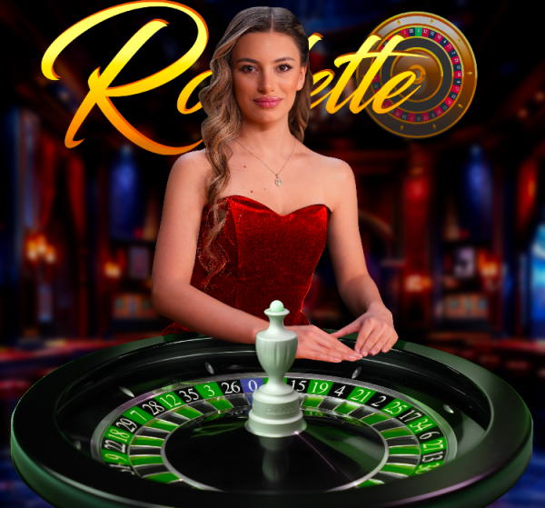 Creedroomz Roulette #188 - 155 FTN