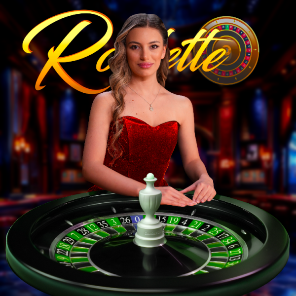 Creedroomz Roulette #188 - 155 FTN