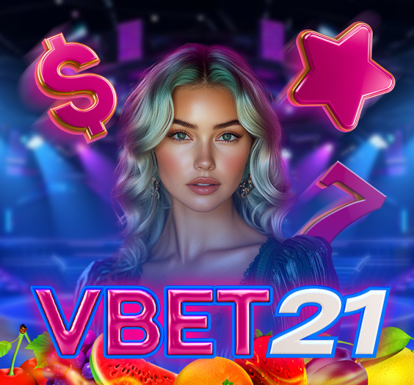 Vbet 21 #6169 - 33 FTN