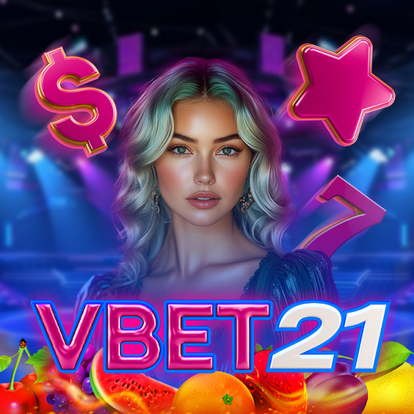 Vbet 21 #6169 - 33 FTN