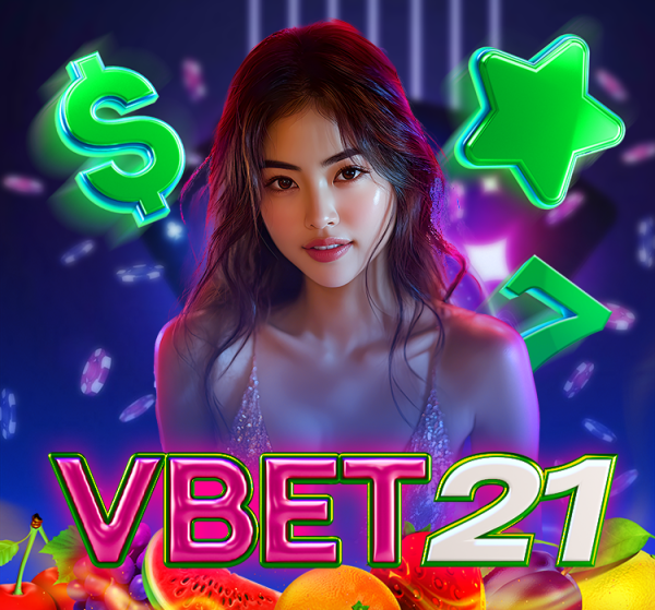 Vbet 21 #3782 - 39 FTN