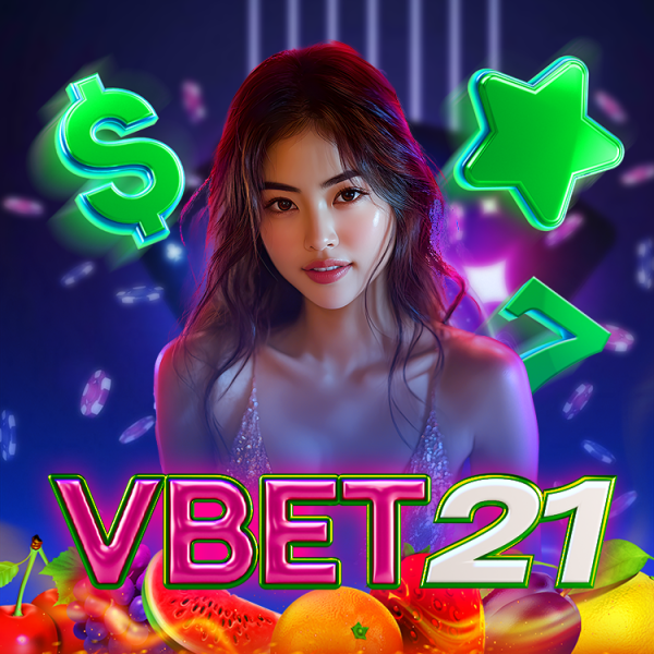 Vbet 21 #3782 - 39 FTN