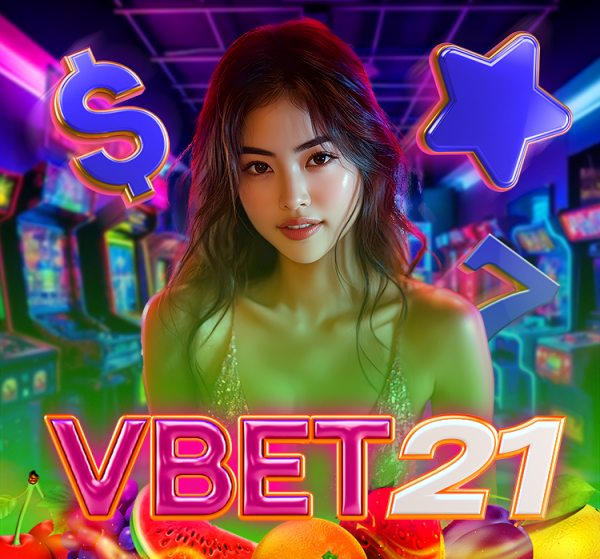 Vbet 21 #3113 - 36.99 FTN