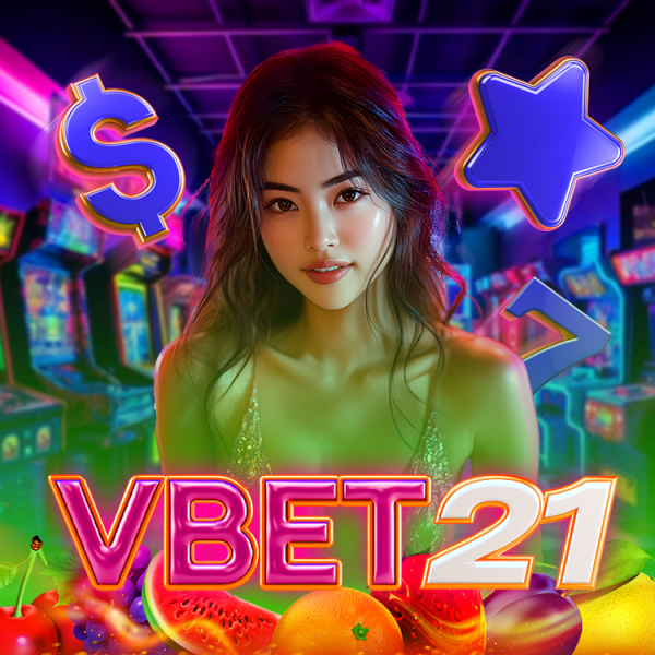 Vbet 21 #3113 - 36.99 FTN