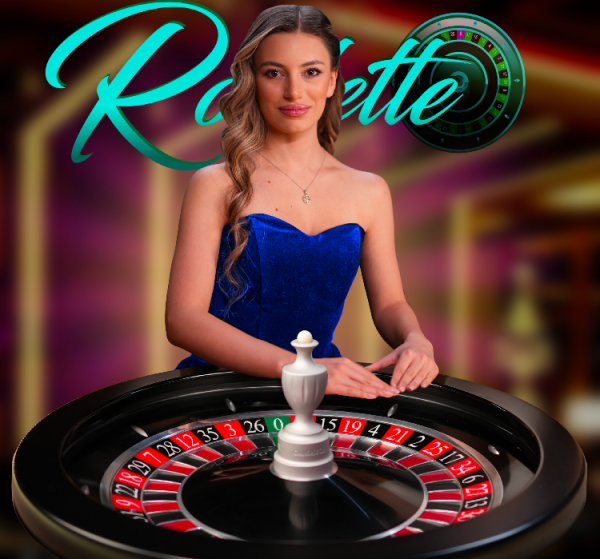 Creedroomz Roulette #965 - 147 FTN